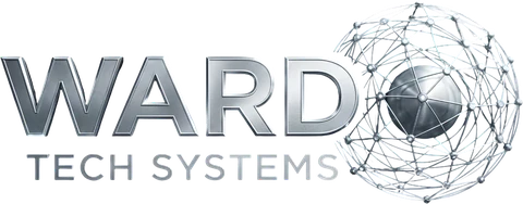 Ward Tech Systems